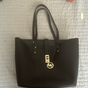 Michael Kors Karson LG Carryall Tote